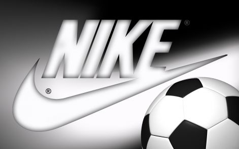 nike-soccer-wallpaper.jpg